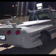 Illustration for article titled This Corvette, Camaro, pickup mashup will blow your mind